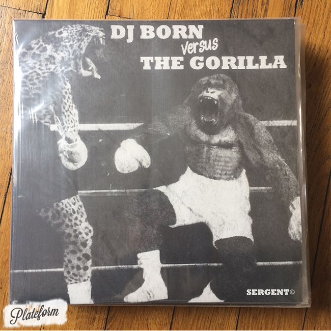 Plateform_Radio's tweet photo. Da Legendary Villain - Memoirs Of A Villain features on the last show: https://t.co/oWTPZBOWw5

#boombap #realhiphop #vinylonly #radioshow #vinyladdict #records #recordcollection #vinyljunkie #vinylporn #undergroundhiphop #djborn #dalegendaryvillain #sergentrecords https://t.co/nIRQnoyUjb