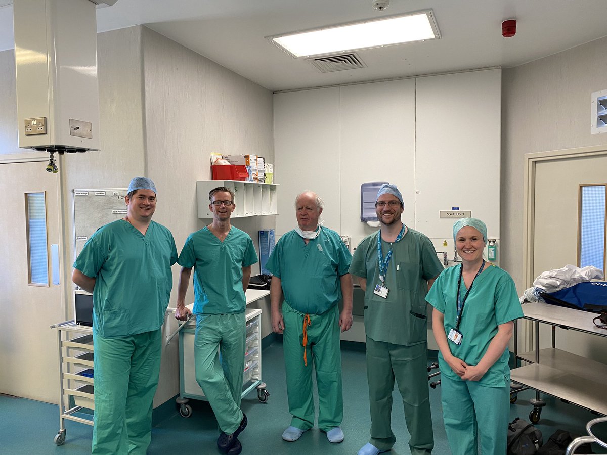 EENTTheatres's tweet photo. @EENTTheatres has been participating in research for PPE during the COVID-19 pandemic. FFP3 vs respirators effect on vision and communication. #EEE2020 https://t.co/743neZsvka