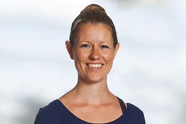 globalgrm's tweet photo. We are pleased to announce that Nina Lei Jacobsen has taken on a new role in our company! Nina has worked as Management Assistant supplementing the executive management team within strategic planning and board services and reporting.
#energy #powertrading #oil https://t.co/kRyJX2SygI