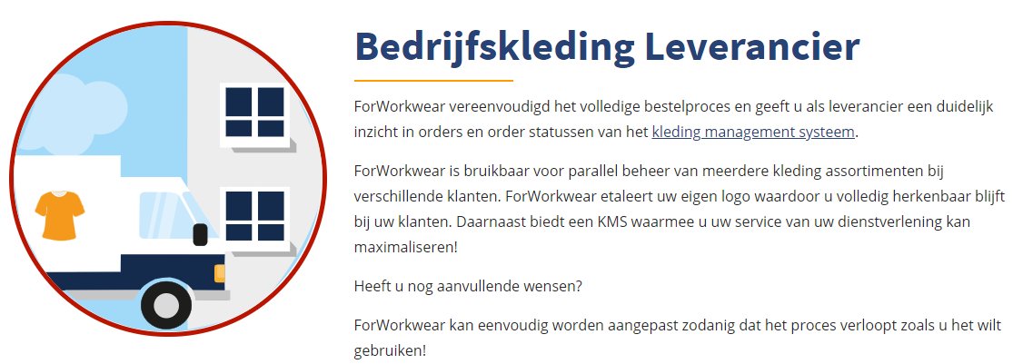 ForWorkWear1 tweet picture