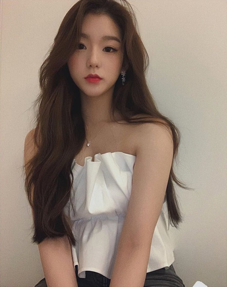 archivesoodam's tweet photo. [010720] ⋆ Secret Number IG update ⋆

#SOODAM #이수담 #시크릿넘버 @5ecretNumber https://t.co/nqmZz6aeSo