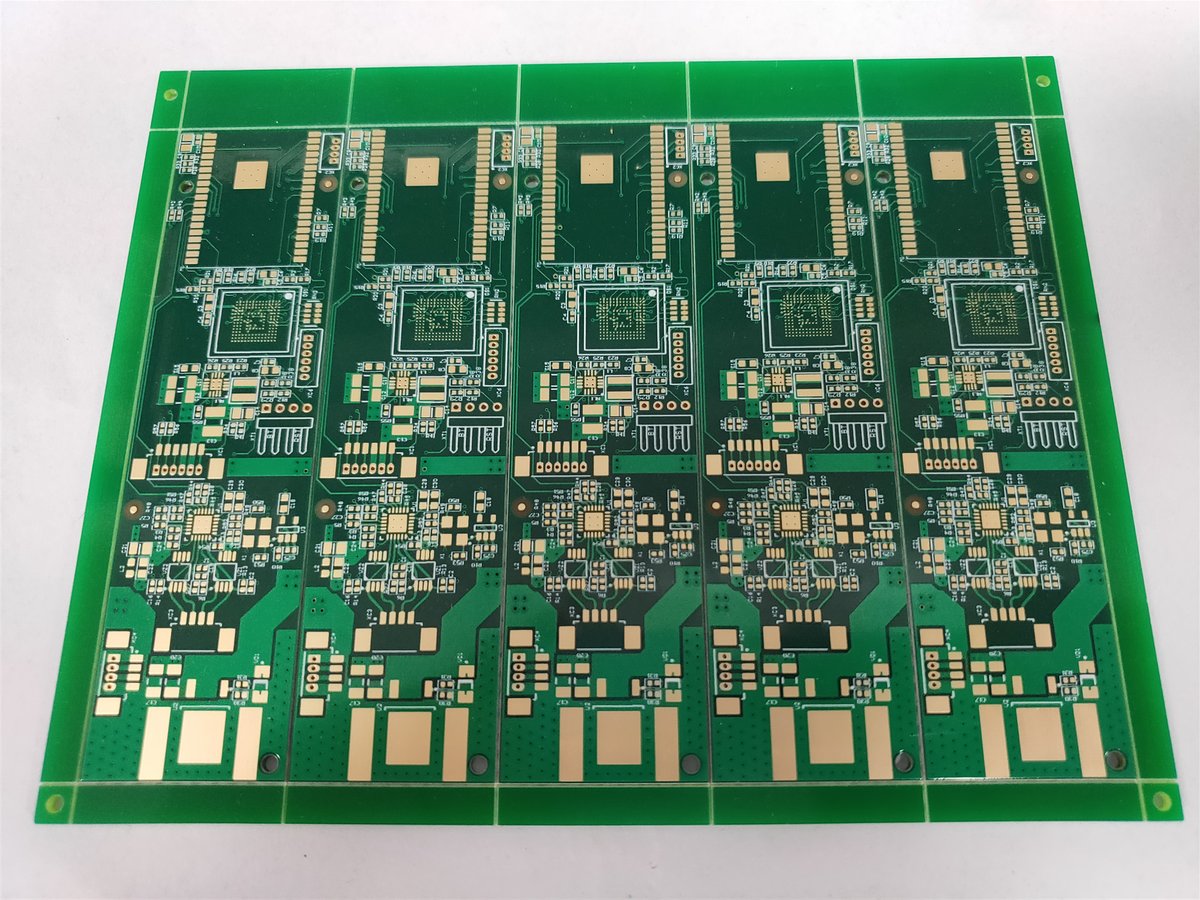 Vivian76010744's tweet photo. JSD PCB (UL NO.: E345919) ENIG 1'' BGA VIP PCB with 2-Roll
#FlyTest #PCB #CircuitBoard #hdiPCB #multilayerPCB #blindviaPCB #buriedviaPCB #PCBSMT
#PCB #CircuitBoard #hdiPCB #multilayerPCB #FlexPCB #blindviaPCB
Vivian
Email: Vivian@jsdpcb.com
Web: https://t.co/U8aHcRGwZV https://t.co/2gCVXmgPV6