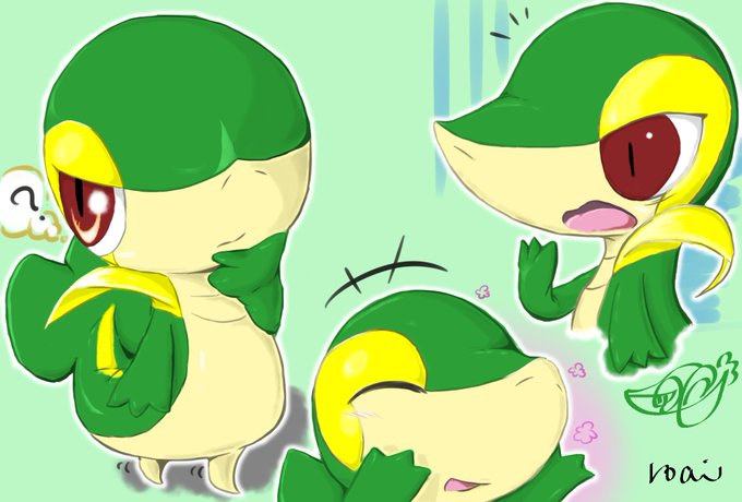 ジャローダのtwitterイラスト検索結果 ジャローダのtwitterイラスト検索結果