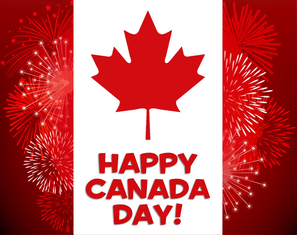 Archangel Fireworks (@archangelfwks) on Twitter photo 