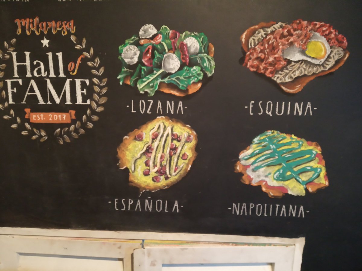 Bemja_orasma tweet media