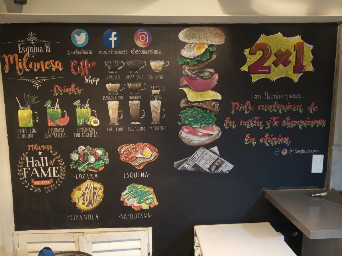 Bemja_orasma tweet media