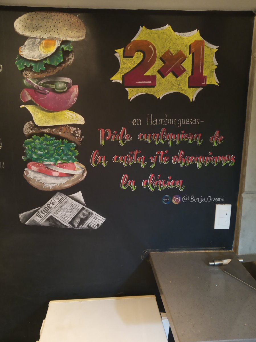 Bemja_orasma tweet media