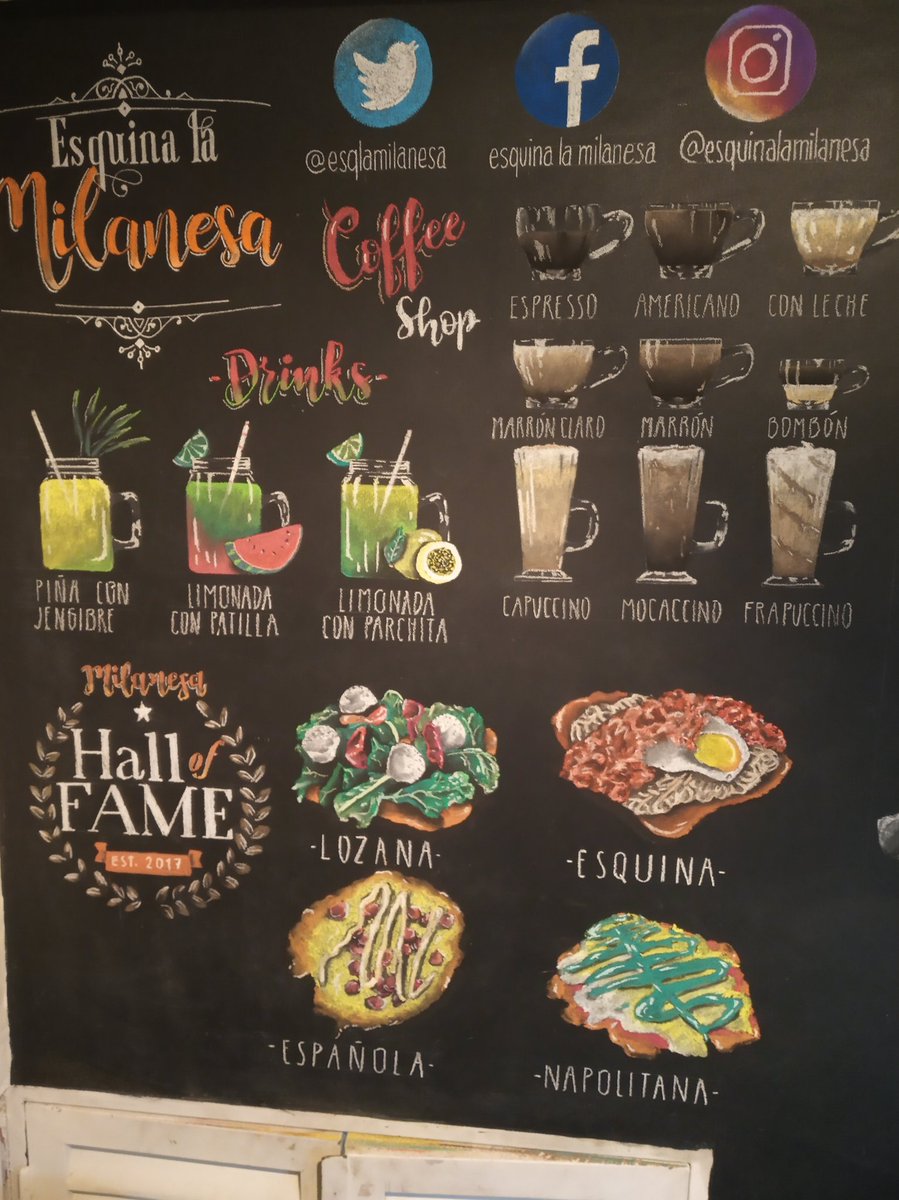 Bemja_orasma tweet media