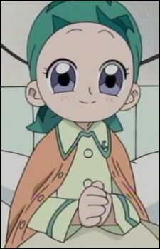 DessineEtoile's tweet photo. Nozomi-chan 
#OjamajoDoremi #MagicalDoremi #NaishoOjamajoDoremi #DoremiMagique https://t.co/PwP0T8OLHe