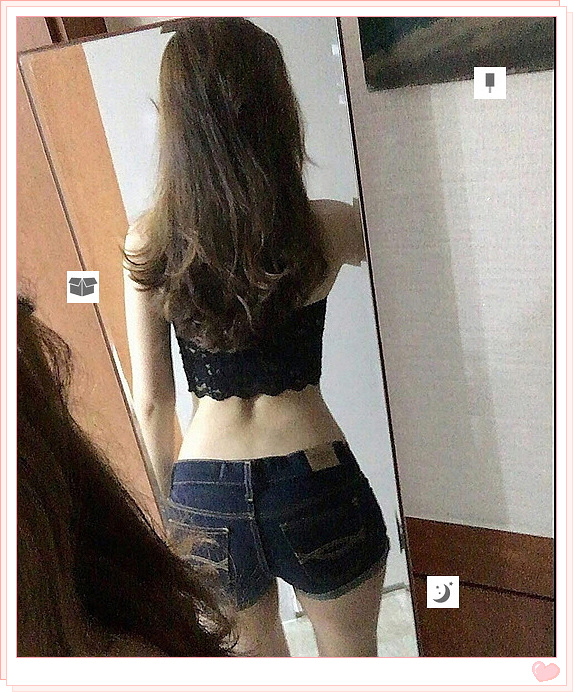KatherinPepes's tweet photo. #ㅁㅏ산ㅈㅗ건만남ㅊㅜ천

#ㅁㅜㄹㅛ음성ㅊㅐ팅

#불륜만남ㅅㅏㅇㅣㅌㅡ

♥♥  https://t.co/raXTEVw8Y3  ♥♥   ㅇㅜㄹㅣ.앞ㅇㅡㄹㅗ는 만든것을 담임ㅇㅣㅇㅑ 명랑ㅎㅏㄱㅗ https://t.co/acIshYBbvf