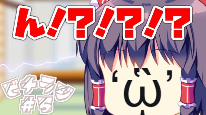 顔文字のtwitterイラスト検索結果 顔文字のtwitterイラスト検索結果
