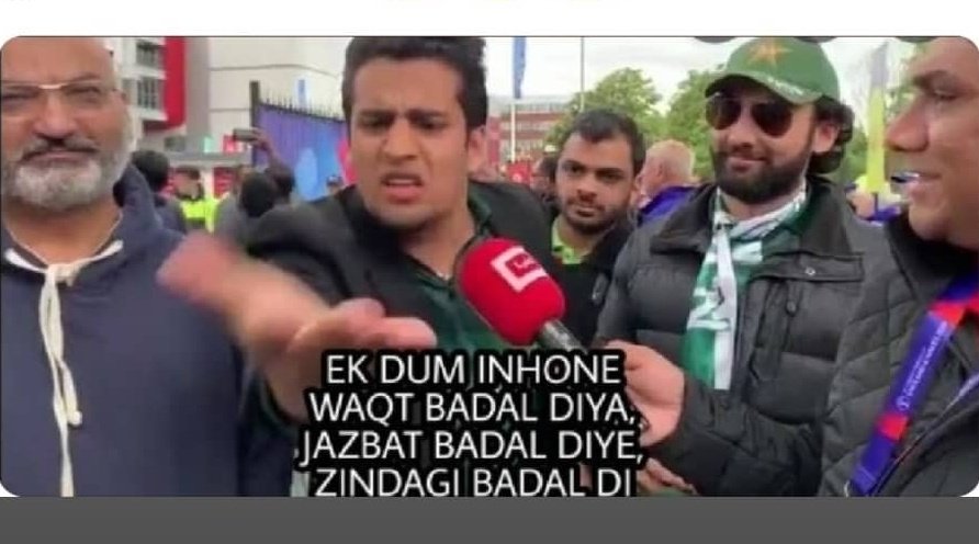 Ankit_patel231's tweet photo. Thank You @ugc_india
CORRECT DECISION FINAL MOMENT 😇.Not for Only Gtu students now her/his Family and Society to Good health and safe decision Benefit ALSO.
GTUVc:we are not affiliated to UGC..
MEANWHILE:
CHEK THE @ugc_india GUIDE LINE NOW:😅😅😅
#MeritBasedProgressionGTU https://t.co/aF37wJ0TIG