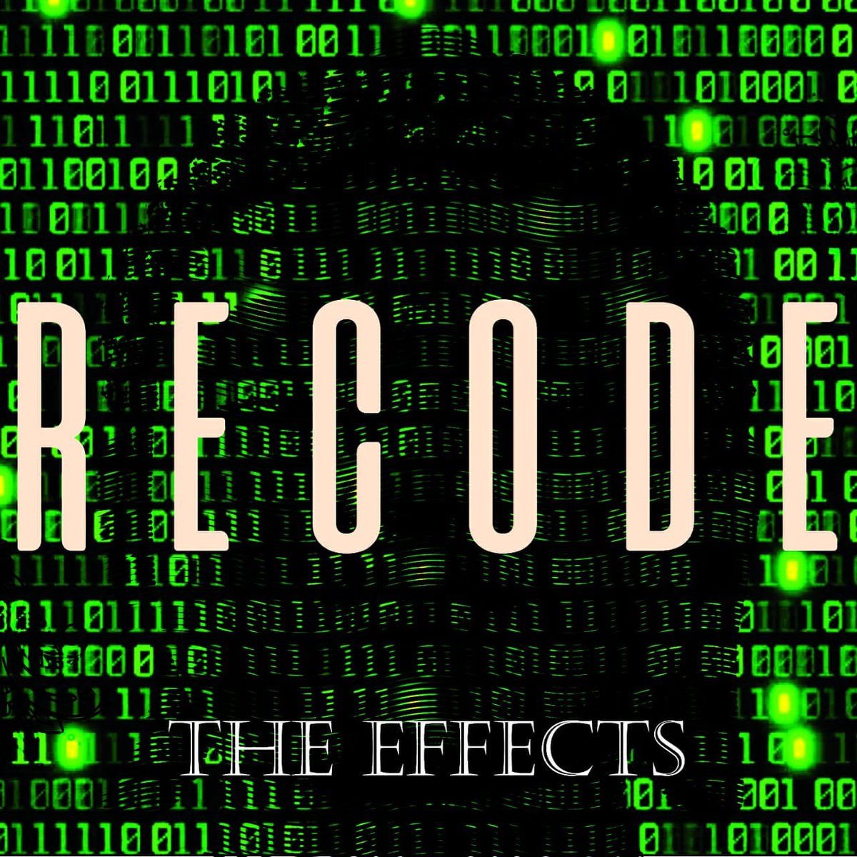 TheEffects1's tweet photo. After forever, something new is coming your way this Friday. The song will be out on our YouTube channel.
Subscribe and get ready for that notification: https://t.co/wIW9mGBAEk.
#TheEffects #KeHipHop #NewKeMusic #R3COD3 https://t.co/UDByIrTloD