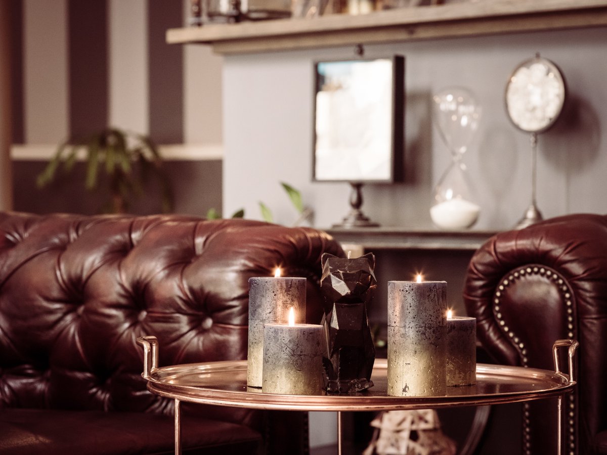 Epsilon Escape tweet media