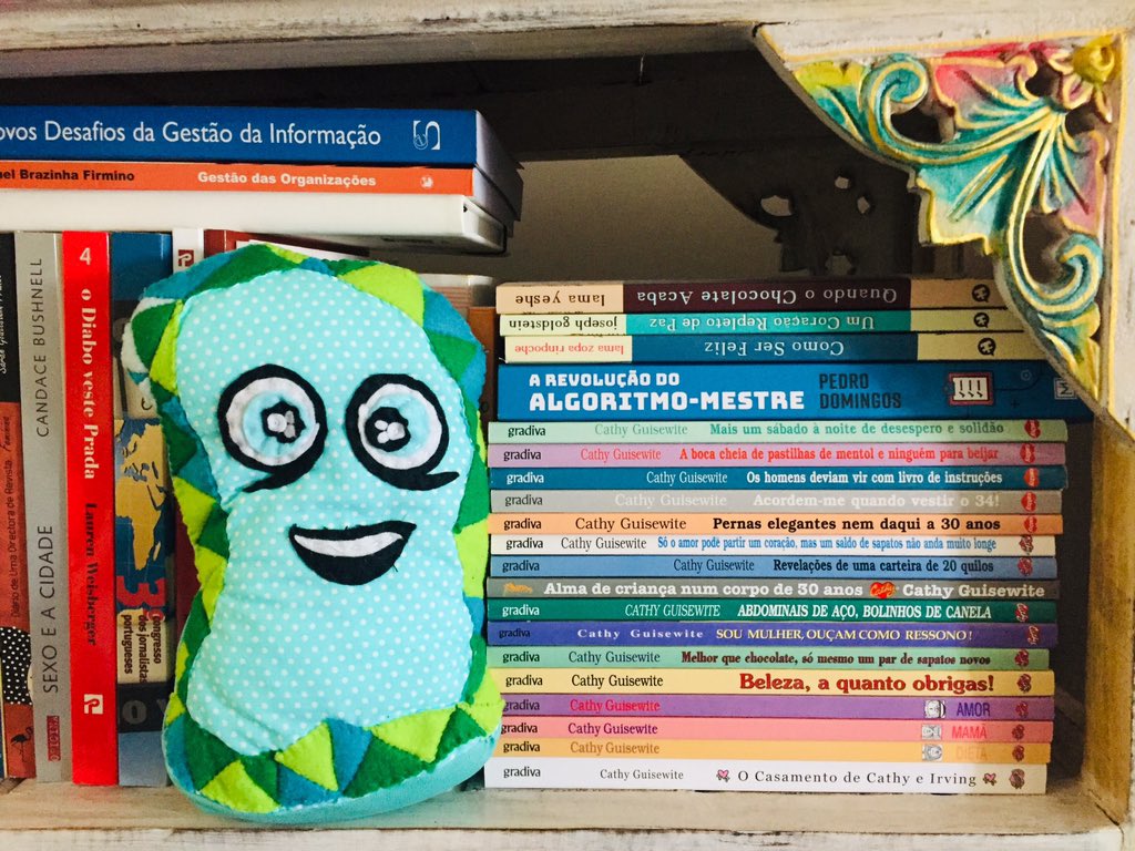 SBROING's tweet photo. Hoje é o Dia Mundial das Bibliotecas! E como vocês já estão de férias vou aproveitar a tarde e escolher um livro para vos ler nos próximos dias, boa? Cuidado com o sol! #diamundialdasbibliotecas #sbroing #audiolivros #audiocontos #históriasinfantis #férias https://t.co/BYLQfS1OYW