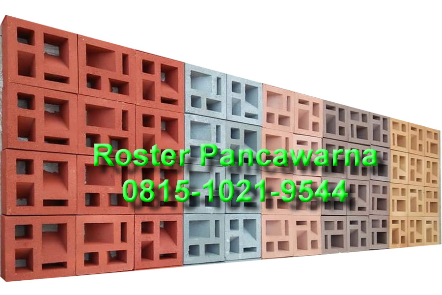 26+ Loster Kayu Rumah Minimalis Modern Pics