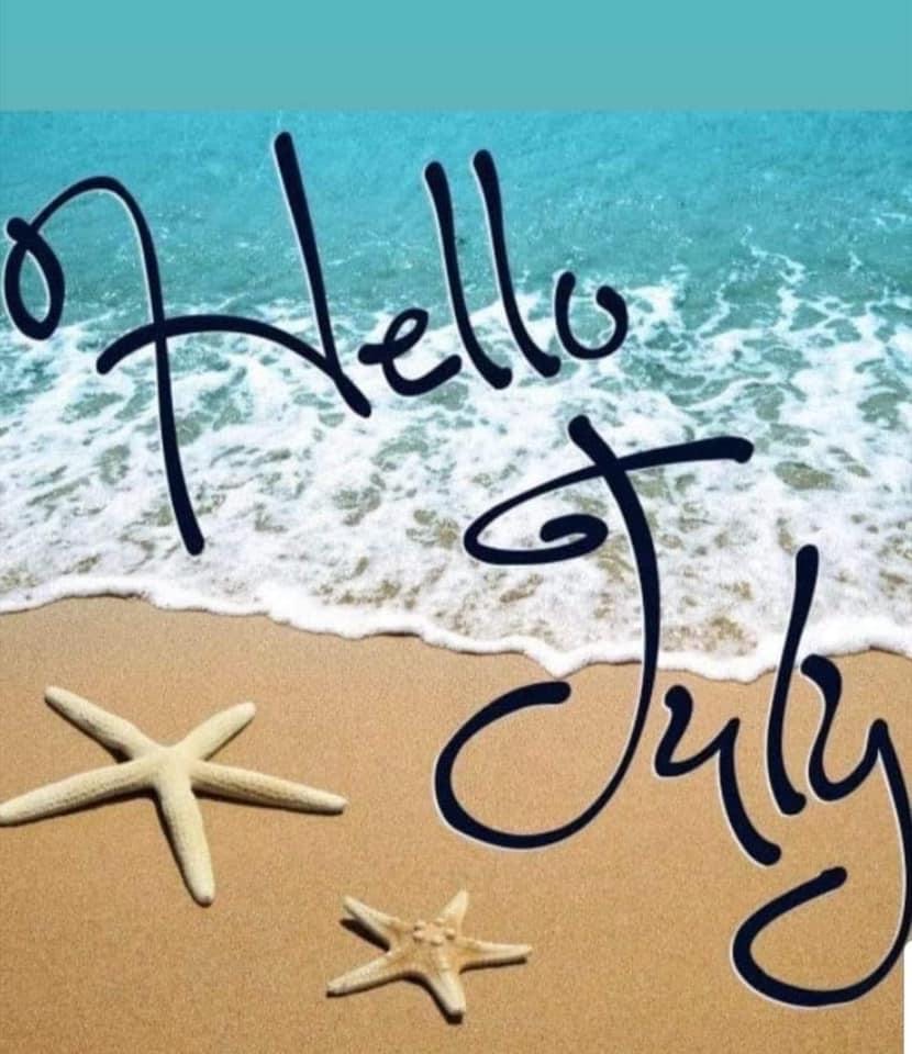 SunPalaceFL's tweet photo. We are looking forward to seeing all of our guest this month.  #vacationrentals #ftmyersbeach #beachrentals https://t.co/CSA3Qduam0