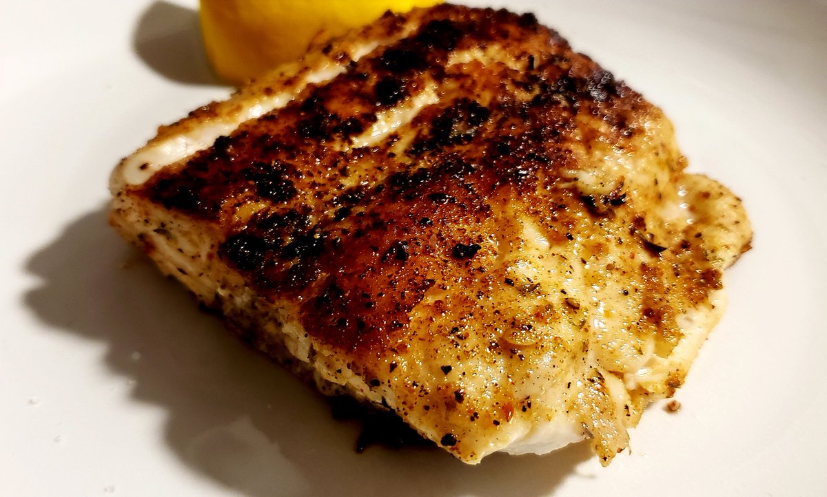 Filets Twitter Bilaketa