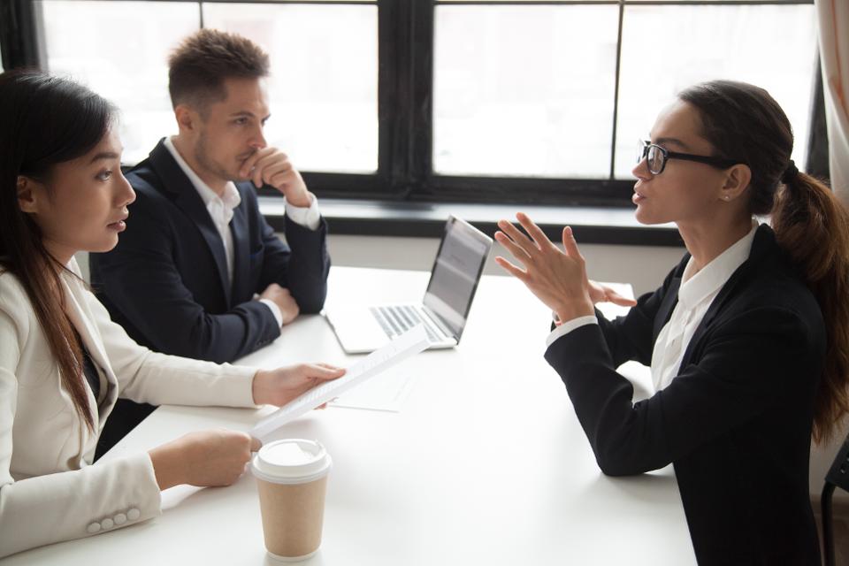 TrainHRLearning's tweet photo. #BehavioralInterviews-500% More Effective Than Traditional Methods
https://t.co/iBwyetntzB #HR #Hiring #webinar #onlinelearning @compliance4all @valarieholly @Employertube https://t.co/2397oYz0mJ