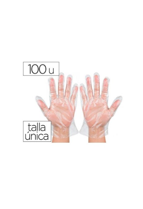 myclips_'s tweet photo. Consigue una #caja de 100 #guantes por 8 euros, en @myclips_. Ideales para tareas de corta duración, como utilización de #cajeros, o manipulación de determinados productos.
https://t.co/bP9EOJT1Vg
#Coslada #MaterialDeOficina #Coronavirus #COVIDー19 #Covid_19 #FelizMiércoles https://t.co/7G5XKHiB54