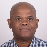 Ubiquitous Learning tweet media