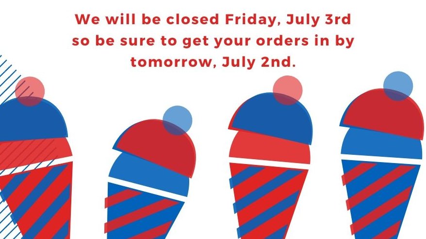 divpoolinc's tweet image. Happy 4th of July!