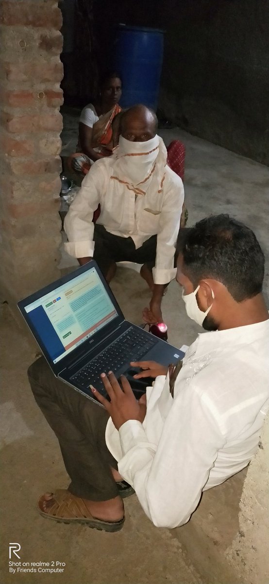 malpegaurav66's tweet photo. MJPKMY Service  #CSCMaharashtraDay
@CSCMaharashtra
@CSCe_Gov
@apmgdisha
@cscamravati1
@MhAmravati https://t.co/373He9gpHe