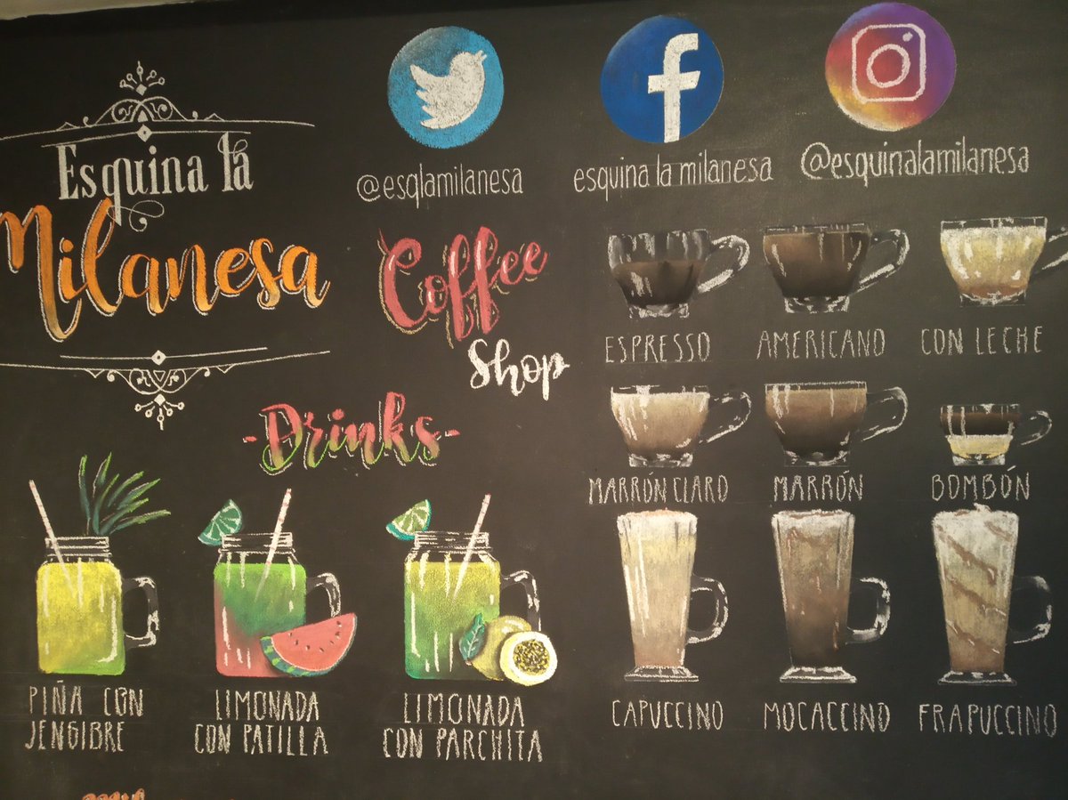 Bemja_orasma tweet media