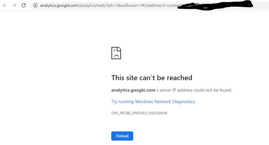 suddhashil2000's tweet photo. @Google @gmail - not able to open in web for last 2 hours! It's working fine in mobile - no issue with account or credentials! https://t.co/MbZVcQlgV5