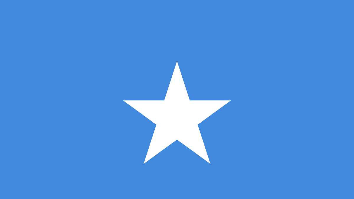 SheikhdonNur's tweet photo. #FLAG AND #FACE ayaad nagudisheen #FLAG wa kane $FACE ha iweydiin. https://t.co/GD7NyHuobz