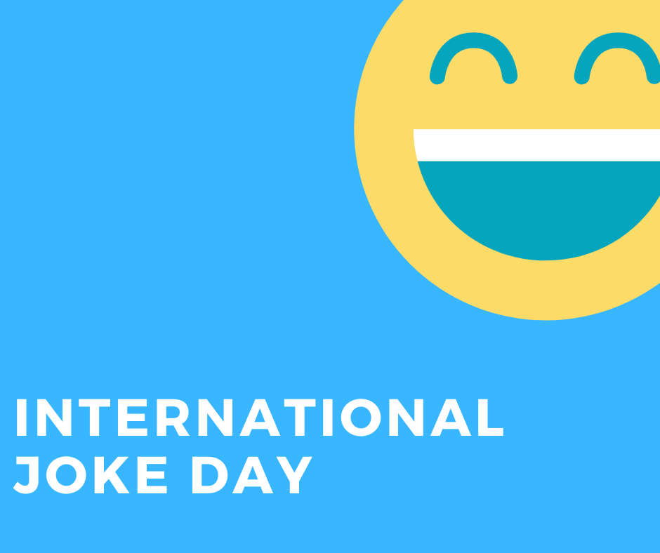 NWR Hygiene tweet media