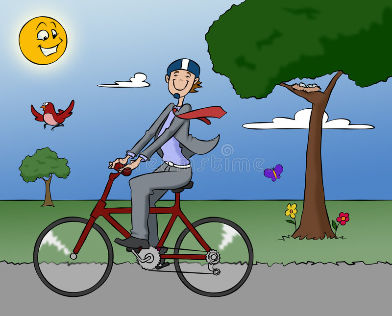bhaspro's tweet photo. ಕಾಲ್ನಡಿಗೆ ನಿರಾಳ ಕೆಲಸ ಸರಾಗ
@BBMPCOMM @DULTBangalore @deepolice12 @CPBlr @blrcitytraffic @MoHUA_India
@eesanjenews
@ETVNews_Kannada
https://t.co/f7VnColqVW @citizensforblr
#CovidSafePeteBeedhi
#CovidSafeMarketStreets https://t.co/mkfaH10g6N