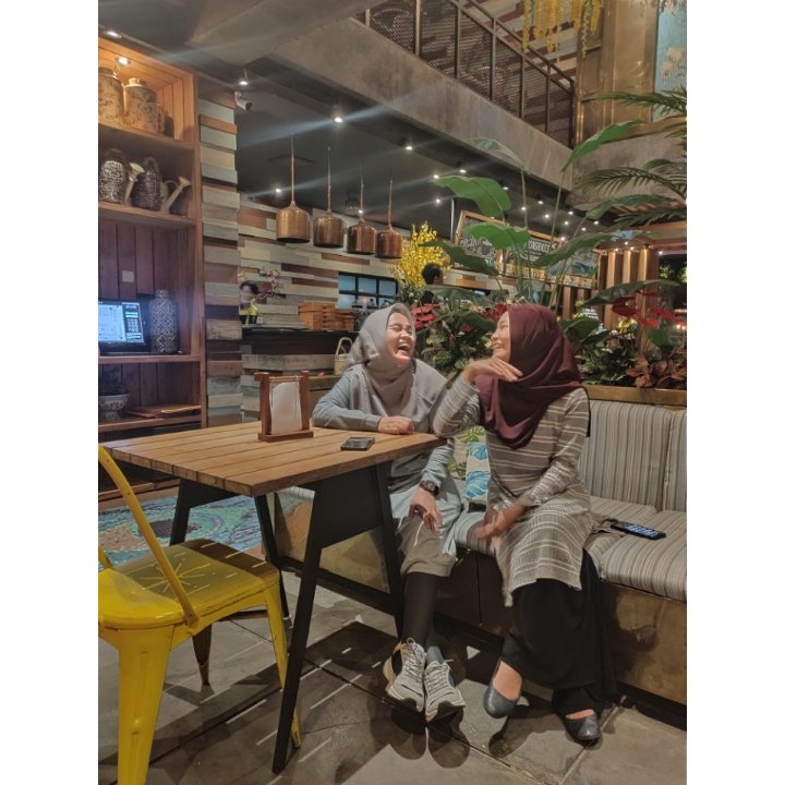 PRAVIMATIKA's tweet photo. Tertawa itu sehat, menipu itu jahat 🧐 https://t.co/MOzhOXUm0F