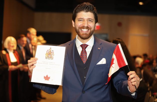 Tareq Hadhad tweet media