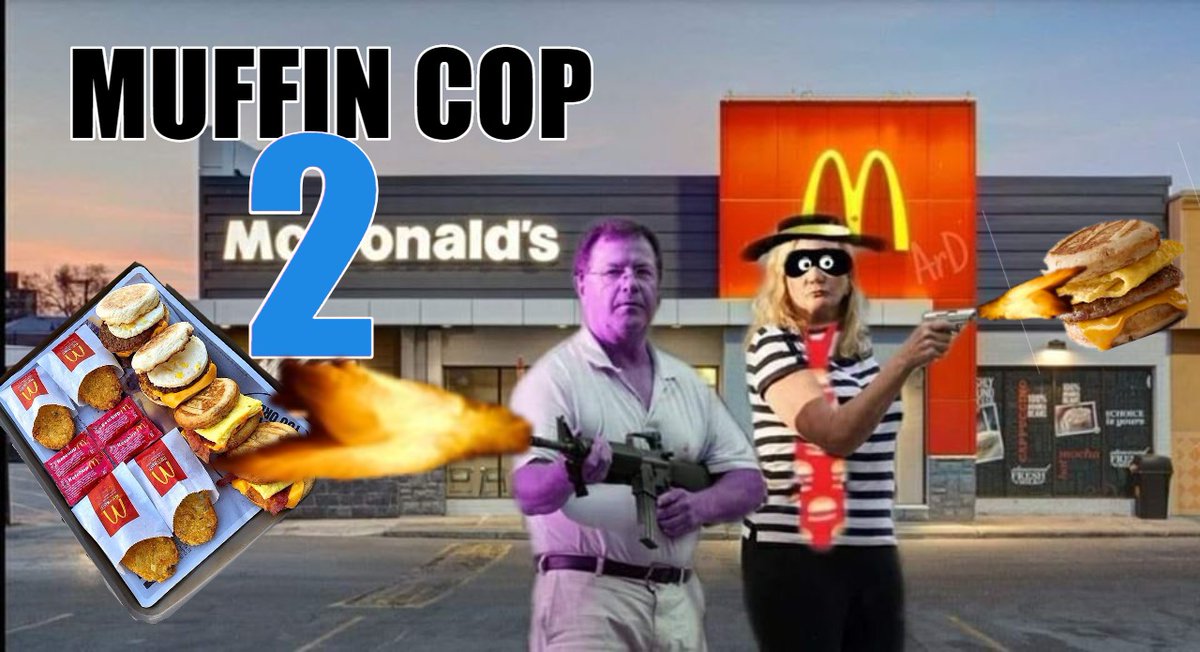 ThaRealDjWICKED's tweet photo. woooow that was fast!!!!! a sequel!!!! https://t.co/7EUSUlaePM