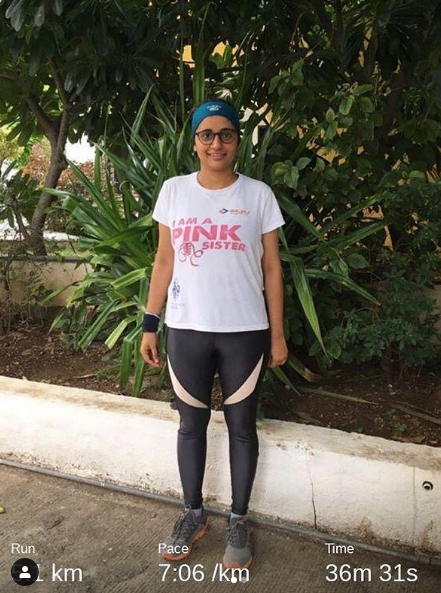 MoveWithMadhu's tweet photo. First run of July , morning 5k run. 🏃♀️🏃♀️
.
#5k #wednesdaywisdom #runnersofindia #runnergirl #running #imathletico #punewomen #tmm2020 #pwhm #pwhm2020 #pwhm2019 #baphm2019 #baphm2018 #punewomenshalfmarathon #bajajallianzpunehalfmarathon #pinkathon #pinkathonpune #pinkathon2019 https://t.co/XpV6OUMNiJ