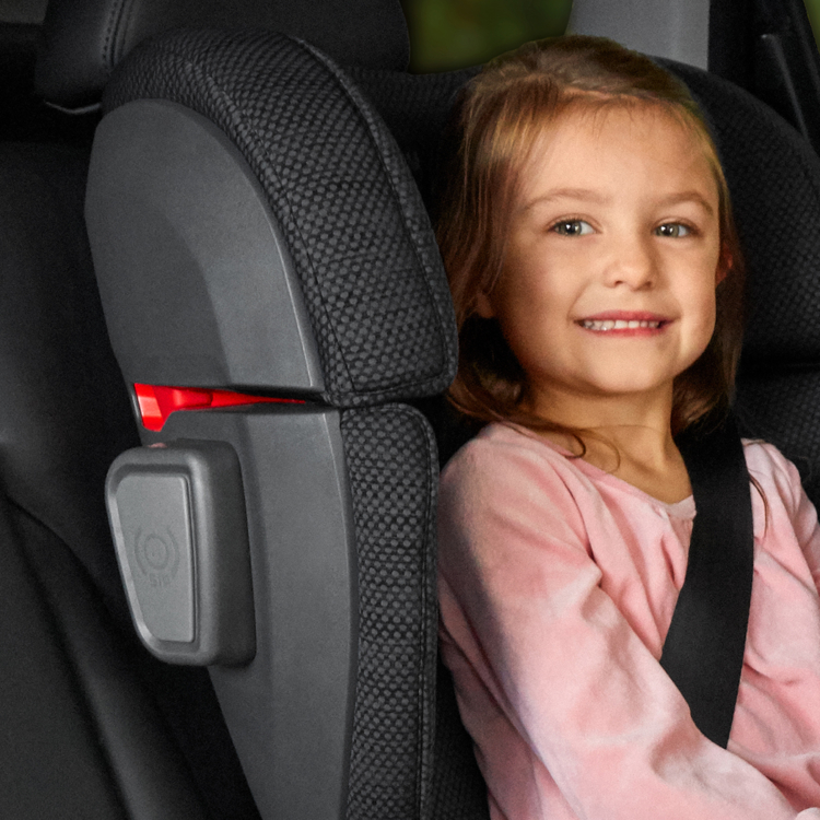 UPPAbabyCPSA's tweet photo. I am conducting virtual car seat checks! Get first hand information on our car seat products and tips/tricks on install and use. Register here: https://t.co/yeckLVqsIM @UPPAbabyCPSA @UbTechTeam #carseatsafety #UbMESA #UbALTA https://t.co/i45ylYfd8o