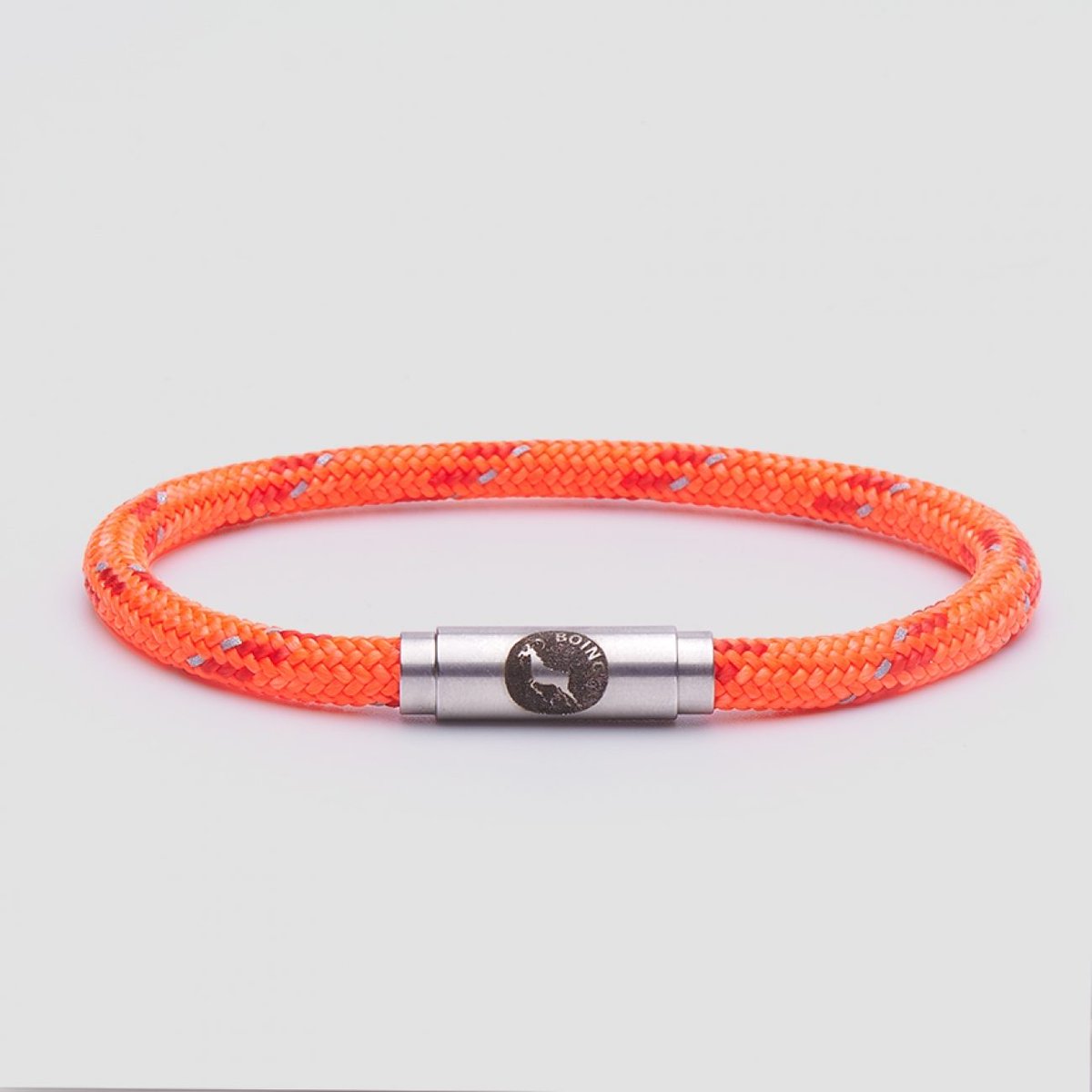 BOING Jewellery tweet media