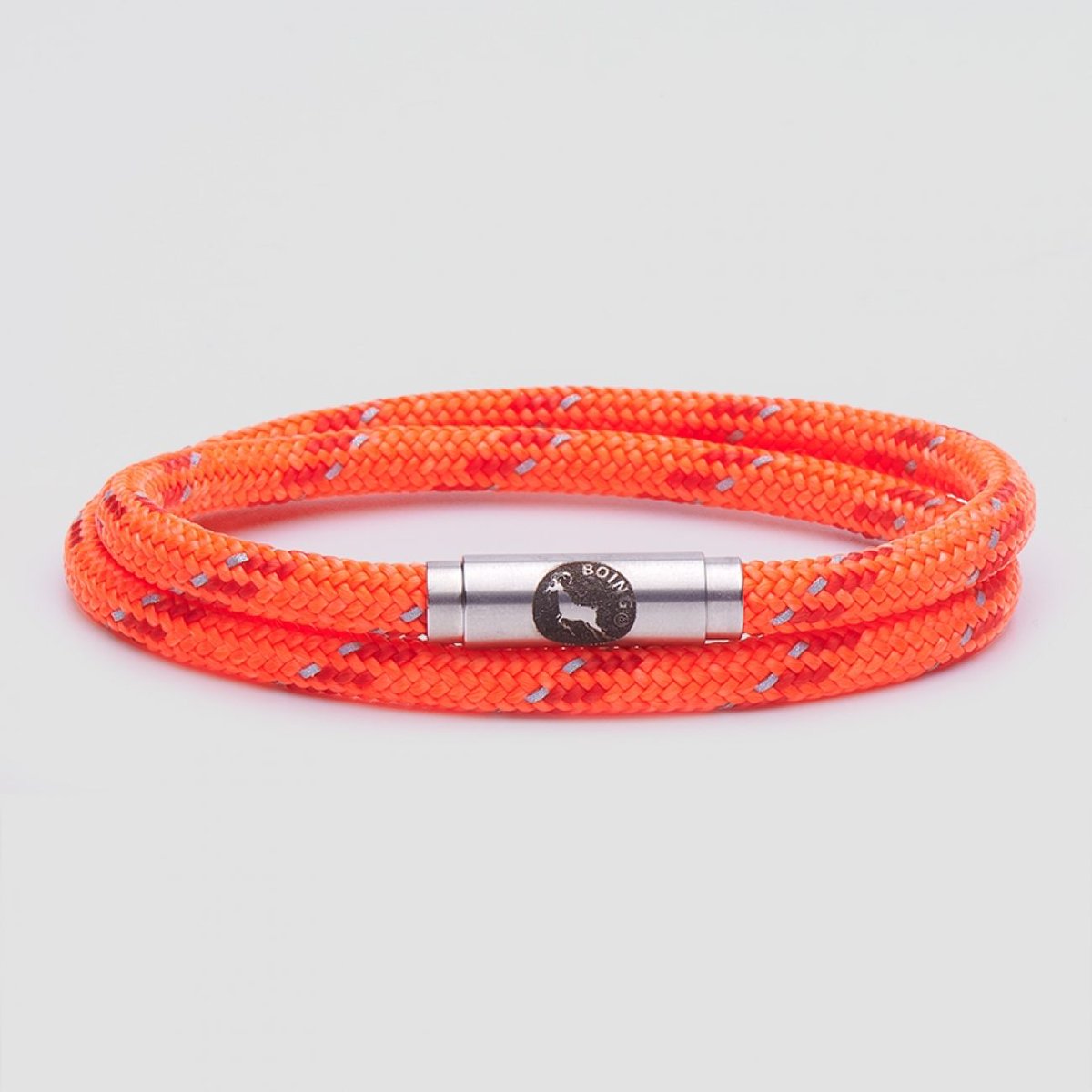 BOING Jewellery tweet media