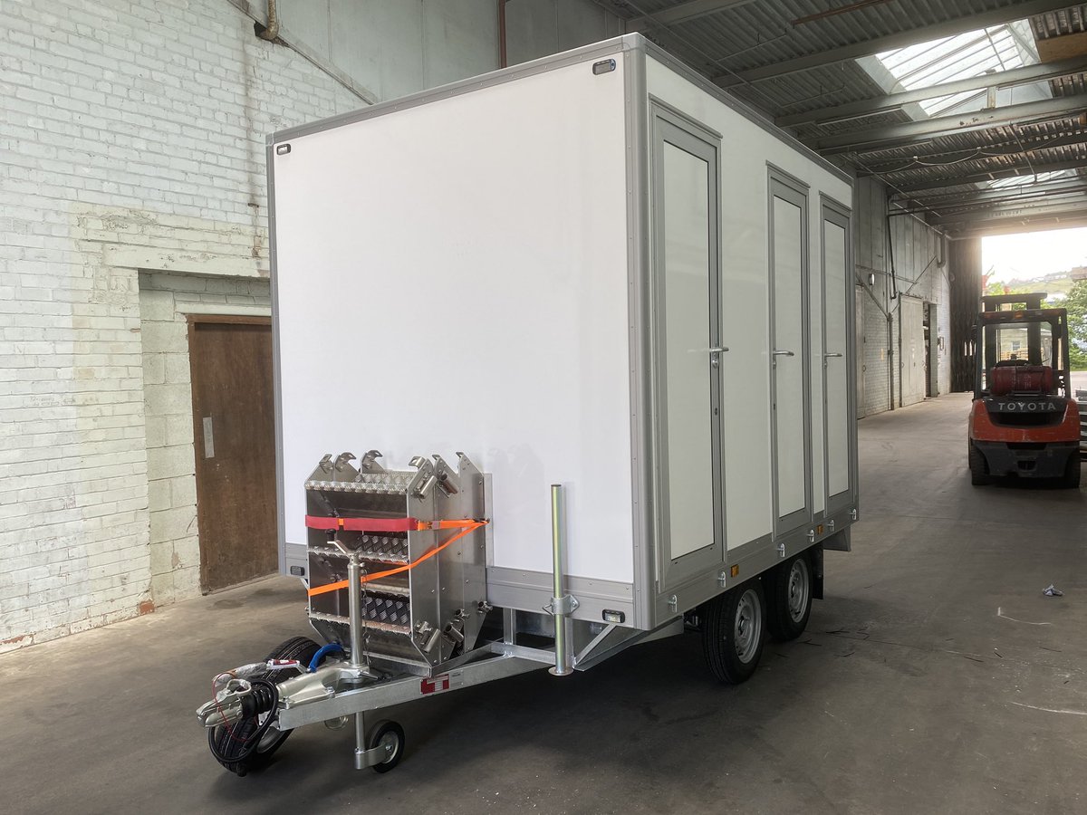 Taylors Trailers tweet media
