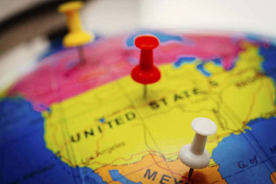 North American Business Associations Issue Joint Statement: “USMCA is Here, But the Work is Just Beginning” - from <a href="/USChamber/">U.S. Chamber</a>, <a href="/CdnChamberofCom/">Canadian Chamber of Commerce</a>, and <a href="/cceoficialmx/">Consejo Coordinador Empresarial CCE</a>
uschamber.com/press-release/…