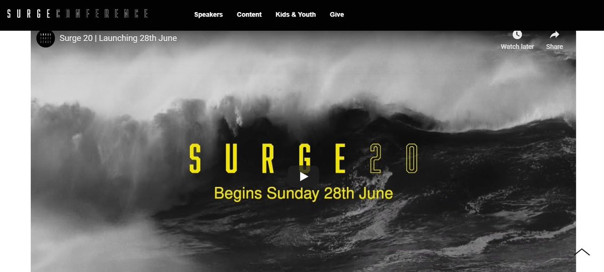 DestinyAngelsEd tweet media