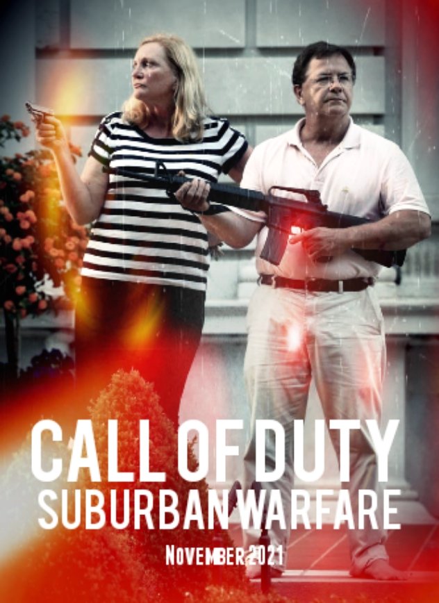 Britzooka tweet media