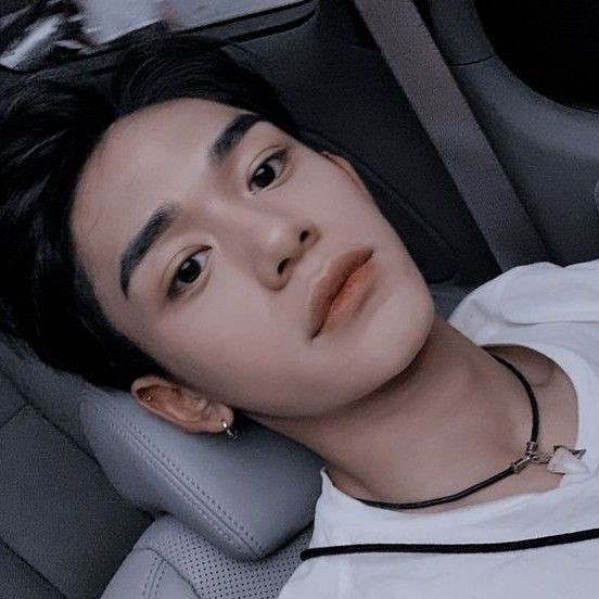 อาตี๊( จ้องเธอแทบท้องเธอบอกพี่น้อง) tweet media