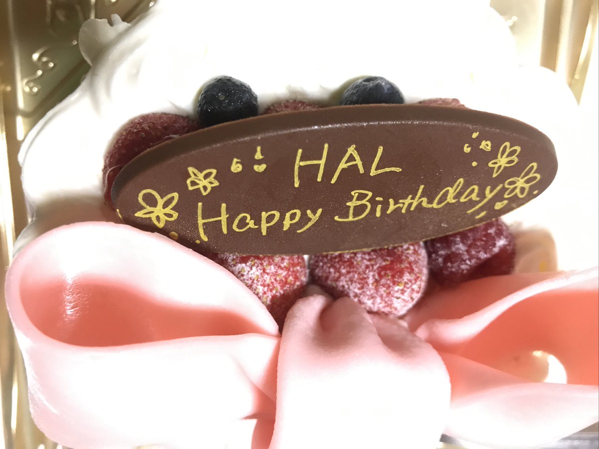 jnojunrei's tweet photo. 今日7月1日はアプリモンスターズの主人公 新海ハルの誕生日
最終回の"きっとみんな繋がってく"の台詞は今も強く心に響いています
今後も世界中で放送され続け皆を繋げてくれますように
#新海ハル生誕祭2020
#新海ハル誕生祭2020
#アプモン
#appmon
#app獸
#digimonappmon
#appmonsters
#어플몬
#แอปมอน https://t.co/D2IwE367WN