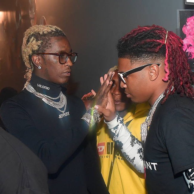 East Feed tweet media