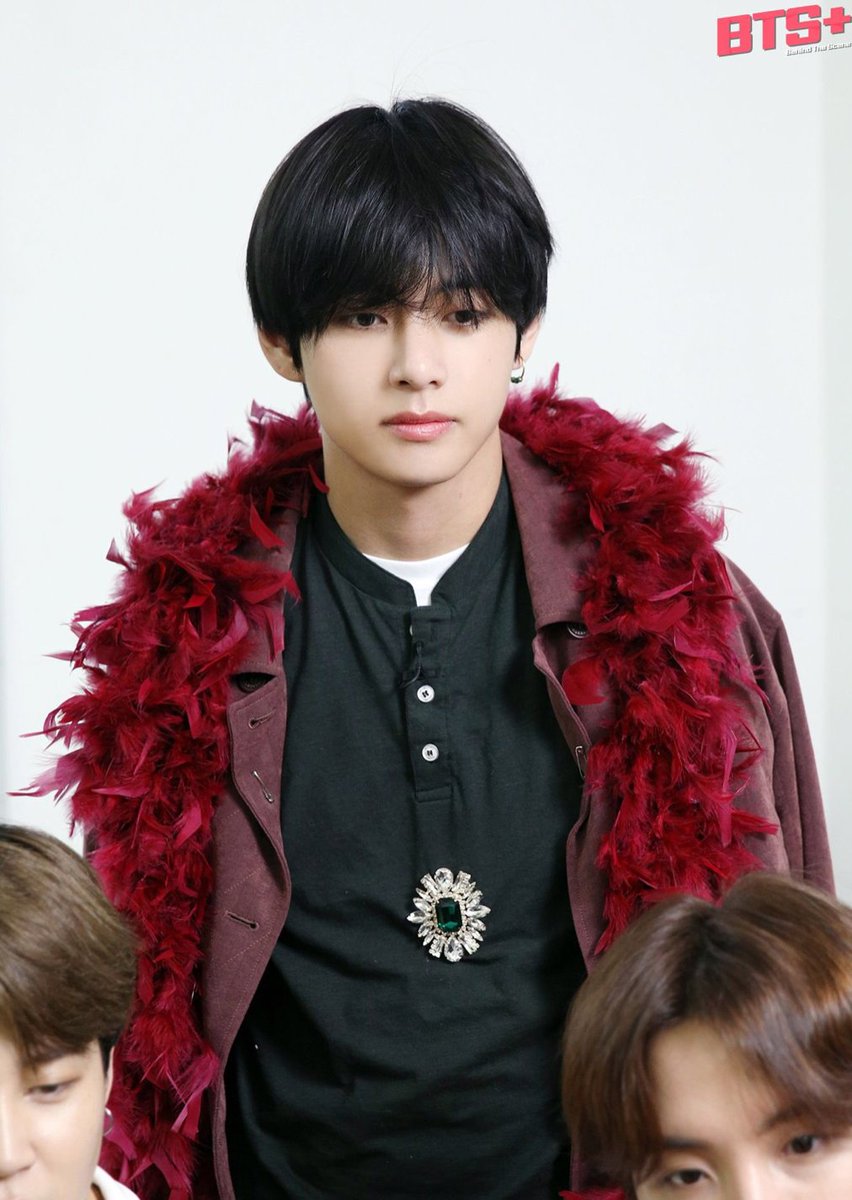 Taeialuvtannies's tweet photo. only for Armies who are positive and understanding
my first ever ff is out!
taehyung ff
Fate
my channel name is Taeia Taeha
Dp of Black Bangtan
please subscribe my youtube channel and comment
I'm not enforcing it is just a suggestion
help my struggling channel 😭
#taeff https://t.co/hRUWZX0gyY