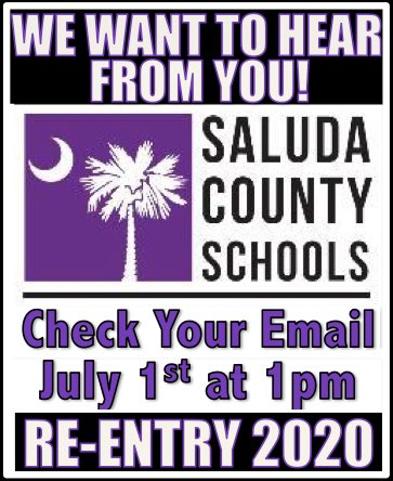 Christopher Seay (@cseay2020) on Twitter photo 