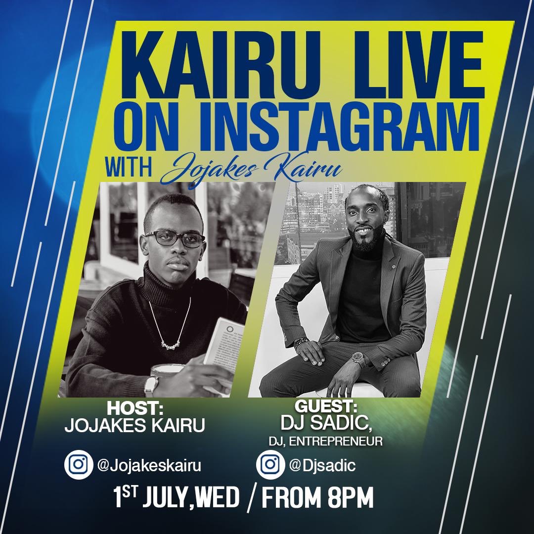 Genius Records🎙 tweet media