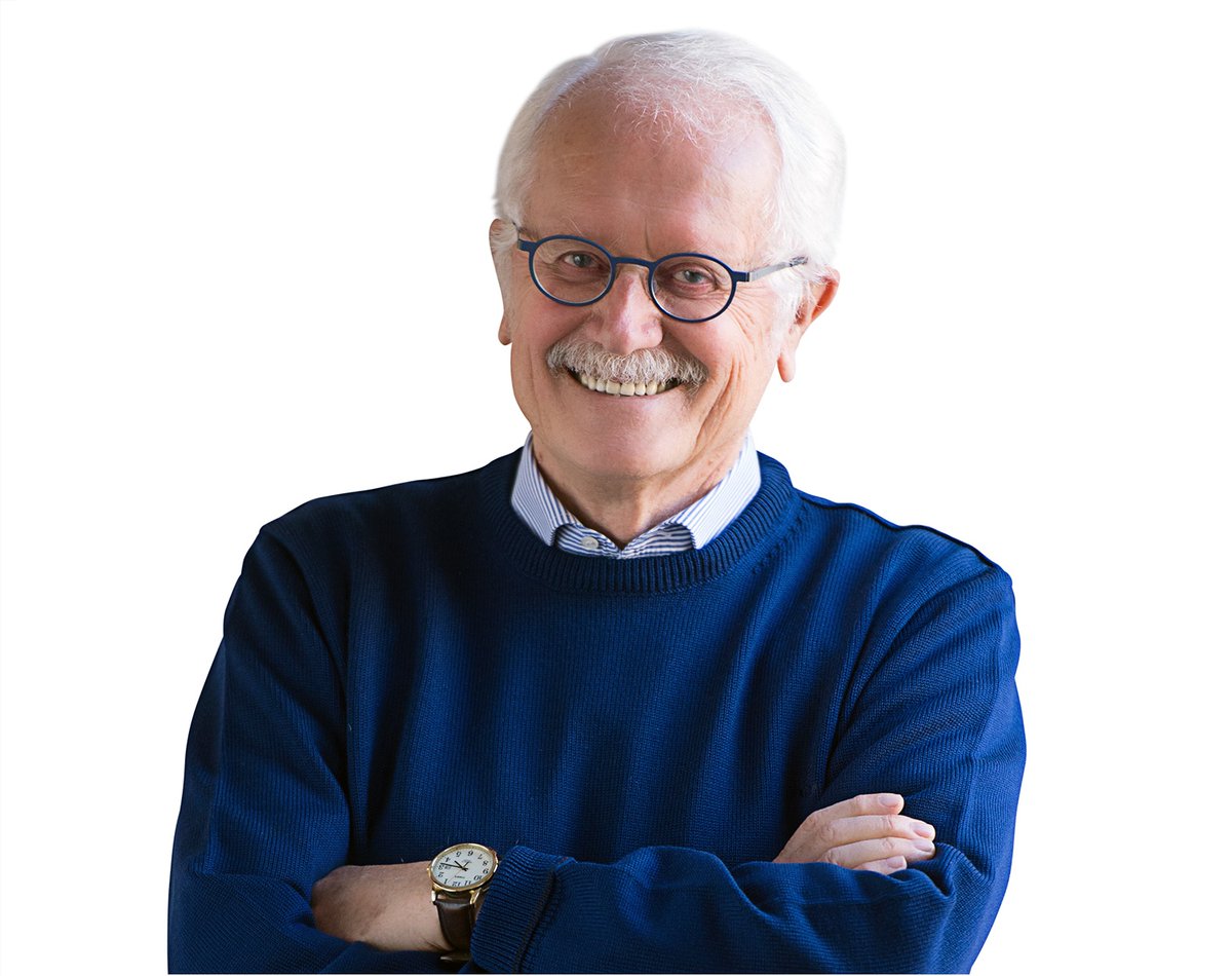 Alcedo acquisisce il controllo di Bertoncello, leader nel settore degli gnocchi  nordesteconomia.gelocal.it/finanza/2020/0… via <a href="/nordesteconomia/">nordesteconomia</a> <a href="/adactaIT/">Adacta</a>